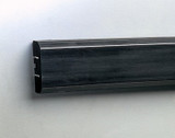 Urethane Cap For EB-4 Black