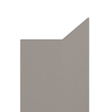 031 Elm Gray 0388