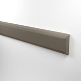 5000I Infinity Wall Guard 4in x 12ft