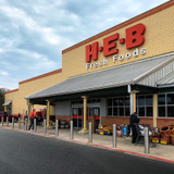 McCue-CrashCore Bollard S20 Removable