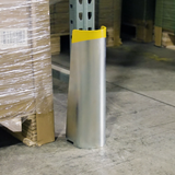 7.5in x 16in McCue Shock-Absorbing RackGuards