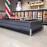 McCue CartStop RE
