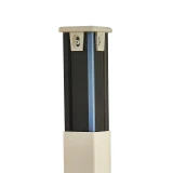 BluNose Retainer for Corner Guards