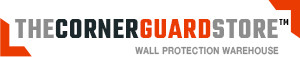 TheCornerGuardStore