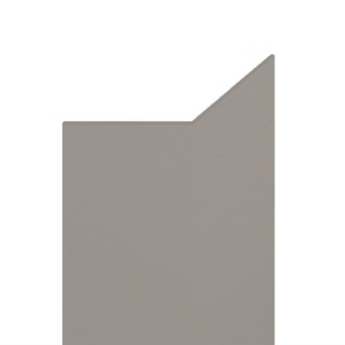 031 Elm Gray 0388