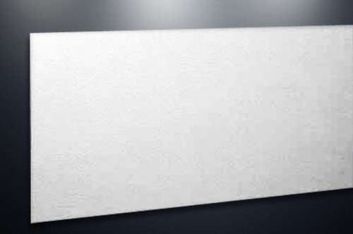 8ft x 4in, CRU-44 Class A Fire Rated Rub Rail - Pawling