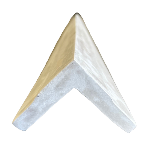 102in - GFRG Tape-In Corner Guard - Image 1 102in - GFRG Tape-In Corner Guard - Image 1