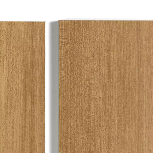 3in - 4in, 0.040in Thick PVC-Free Acrovyn® Wall Panel with 3/8in Particleboard Core (3/4in, 1in, or 2in Deep) - Demountable/Adhesive Mount - CS Group