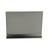 4.75'' x 120'' - 3/8'' Radius, 20ga, Brushed Stainless Steel Base Molding