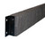 Extra Length Dock Bumper - 6in X 12in X 63in Anchor Device #3
