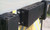 Dura-Soft Dock Bumper -  5 1/2in X 10in X 18in