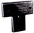 Molded Dock Bumper - T 3in X 22in X 22in