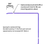 CG-ALUA-080-943.5-90 - Cad Drawing - Top View