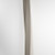 4ft x 1 1/2in, 135 Deg - Flexible Corner Guards - InPro Full Length