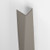 4ft x 3/4in, 135 Deg - Flexible Corner Guards - InPro