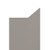 031 Elm Gray 0388