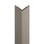 160 Surface Mount Cut-Away