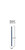 Perceptions Wall Base - Recess without Toe, Matching 4" Return - Outside Corner - Profile