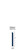 Millwork Contoured Wall Base - Oblique - 3in Height, 8ft Length, 3/8in Thickness (7 Pcs.) - Profile