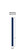 Millwork Contoured Wall Base - Mandalay - 6in Height, 8ft Length, 3/8in Thickness (4 Pcs.) - Profile