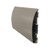 1500 Wall Guard 5in x 12ft - Cut Away