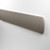 1500I Infinity Wall Guard 5in x 12ft