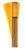 FlexCore Bollard - 2