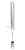 FlexCore Post 3