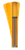 FlexCore Bollard - 2