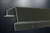 9ft x 3 1/2in, 90 Deg - CG-510 Flush Mounted Stainless Steel Corner Guard - Pawling