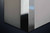 10ft x 3in, 90 Deg - CG-7S Flush Mounted Stainless Steel Corner Guard - Pawling