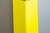 8ft x 4in, 90 Deg - CG-15 Flexible Vinyl Heavy-Duty Corner Guard - Pawling