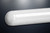 12ft x 2in, EBR-30 Medium Protection Accent Rail Wall Guard - Pawling