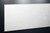 8ft x 4in, CRU-66 Class A Fire Rated Rub Rail - Pawling