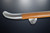 12ft x 1 1/2in - BR-1600 Adirondack Series Medium Protection Oak Wood Handrail - Pawling