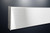 1 1/2in x 5 1/2in, CRS-202 Maximum Impact Protection Crash Rail - Pawling