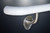 12ft x 5in - BR-5EV Vinyl Handrail - Pawling