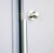 8ft x 3/4in, 90 Deg - DES-290 Stainless Steel Door Edge Guard - Pawling
