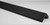 PERMALIGHT Type E, Black, Corner Protection Safety Foam Guard