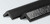 PERMALIGHT Type E, Black, Corner Protection Safety Foam Guard