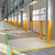 McCue FlexCore Bollards
