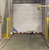McCue Loading Door Protector