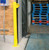 McCue Loading Door Protector