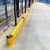 McCue SafeStop GroundBarrier