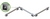 McCue Shock-Absorbing Box Rail