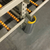 4in x 10in McCue Shock-Absorbing RackGuards