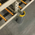 4in x 16in McCue Shock-Absorbing RackGuards