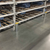 4in x 16in McCue Shock-Absorbing RackGuards
