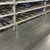 7.5in x 16in McCue Shock-Absorbing RackGuards