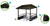 McCue CartPark Architectural